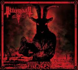 Kurgaall : Summi Verbi Lucifer